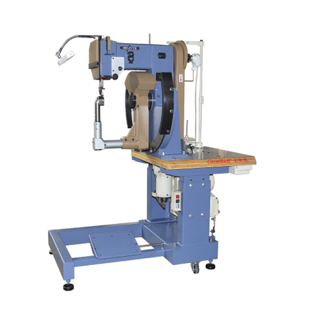 sewingさん専用 268FB-460-460.jpg